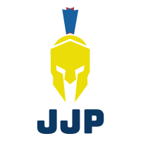 JJP